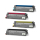Toner BROTHER Tonery Multipack TN248VAL 4x1000str do L35xx/L32xx/L8240/L3760/L8390